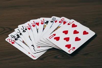 Illustration packs - Image 1