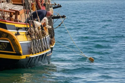 Illustration logged - Image 1