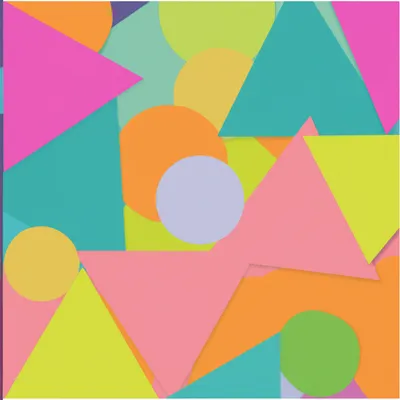 Illustration comparative - Image 1