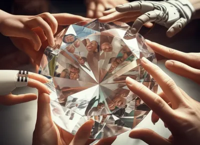 Illustration rights - Image 1