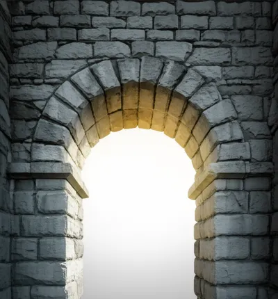 Illustration importing - Image 1