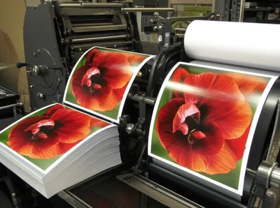 Illustration reproduced