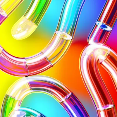 Illustration channels - Image 1