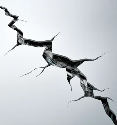 Illustration accident - Image 1