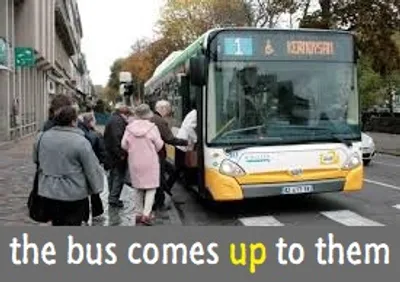 Illustration up - Image 2