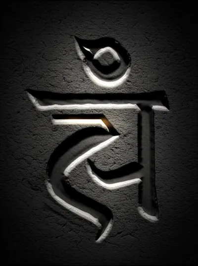 Hình ảnh minh họa killer - Ảnh 1