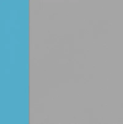 Illustration list - Image 1