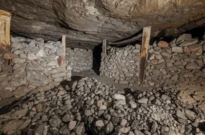 Illustration gobbed - Image 1