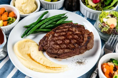 Illustration sides - Image 1