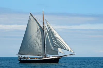 Illustration trinkets - Image 1