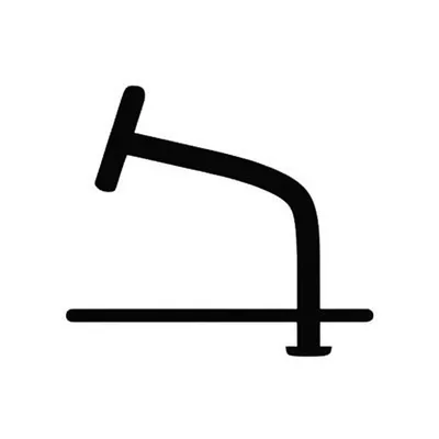 Illustration clinch - Image 1