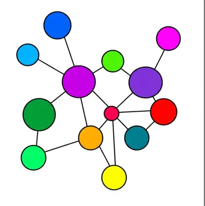 Illustration colorings - Image 1