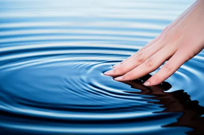 Illustration taps - Image 1