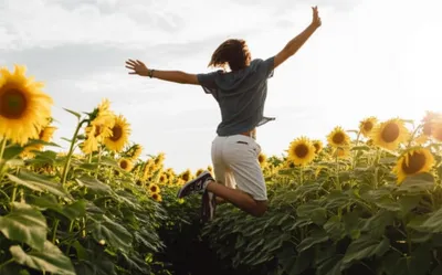 Illustration zing - Image 1