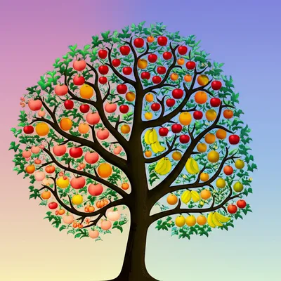 Illustration manifold - Image 1