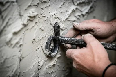 Illustration sealed - Image 1