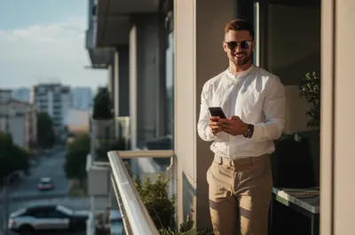 Illustration yup - Image 1