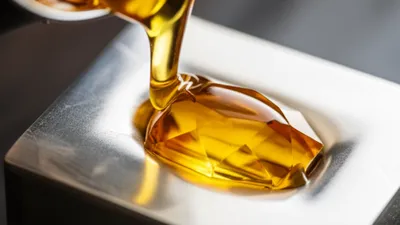 Illustration candy - Image 1