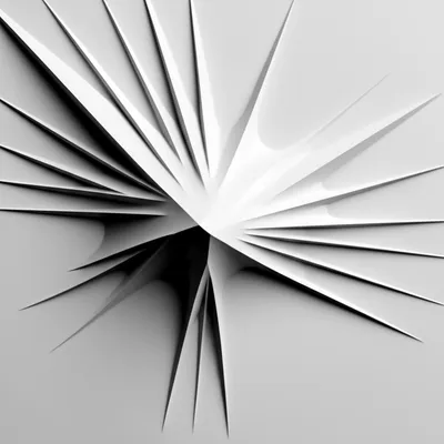 Illustration shoot - Image 1