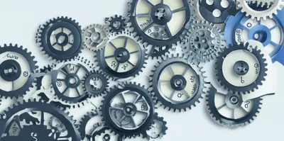 Illustration logic - Image 1