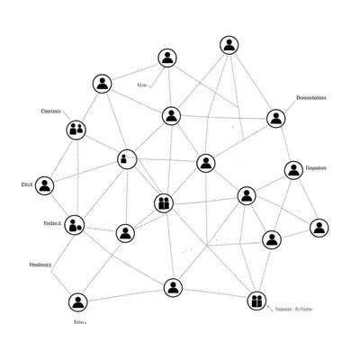 Illustration web - Image 1