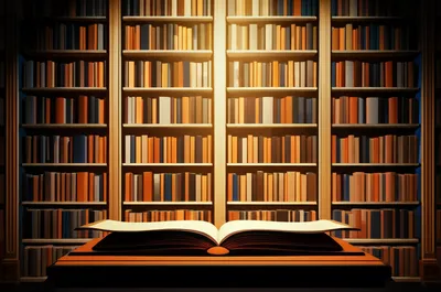 Illustration cannons - Image 1