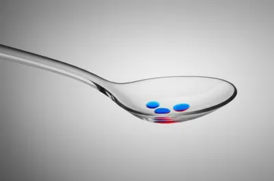 Illustration dashes - Image 1