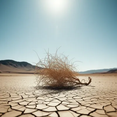 Illustration dryer - Image 1