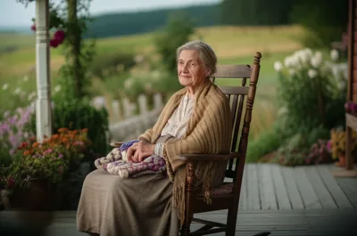 Illustration carlin - Image 1