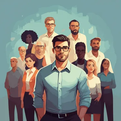 Illustration presentative - Image 1