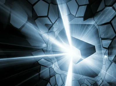 Illustration belief - Image 1