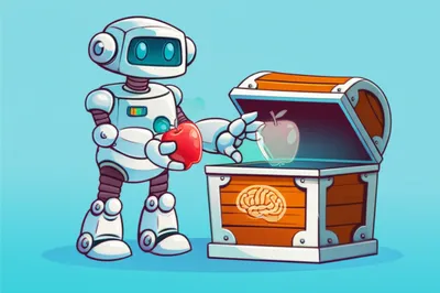 Illustration copies - Image 1