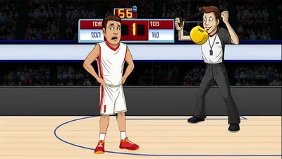 Illustration hoses - Image 1