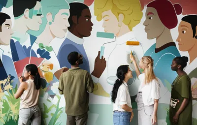 Illustration integration - Image 1