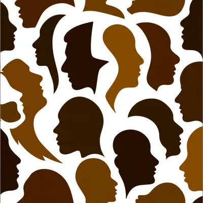 Illustration profiles - Image 1