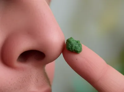 Hình ảnh minh họa bogie - Ảnh 1