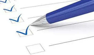 Illustration register - Image 2