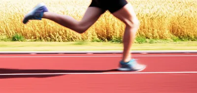 Illustration mover - Image 1