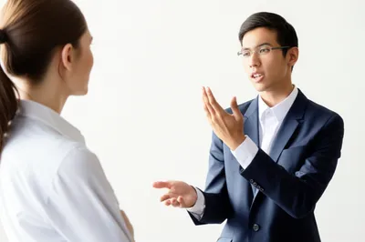 Illustration straight - Image 1