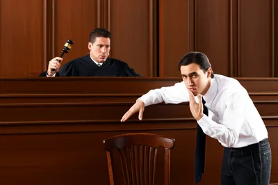 Illustration default - Image 1