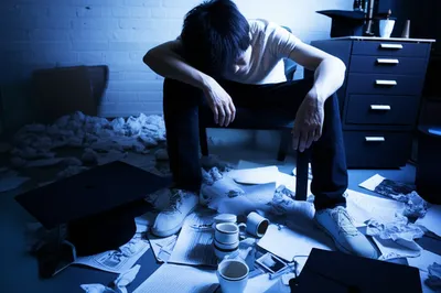 Illustration third - Image 1