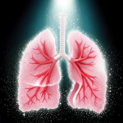 Illustration inhale - Image 1