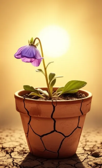 Illustration exhausting - Image 1