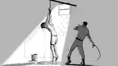 Illustration inflict - Image 2