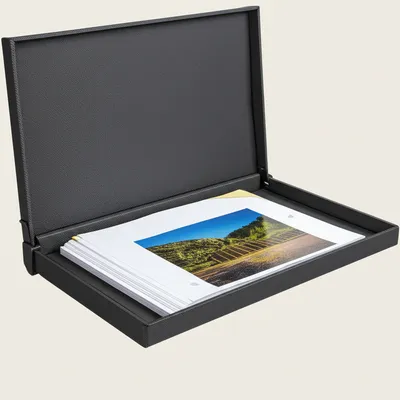 Illustration portfolio