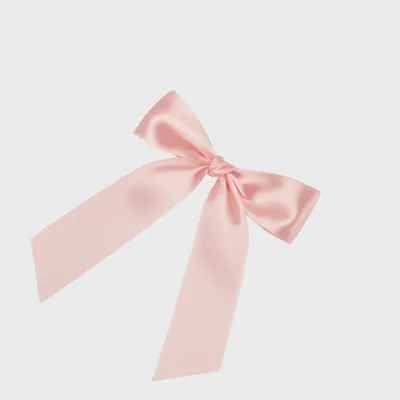 Illustration riband - Image 1