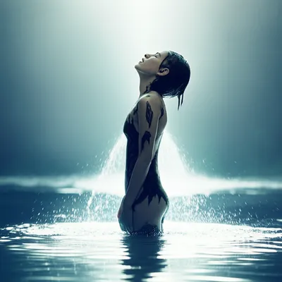 Illustration purgation - Image 1