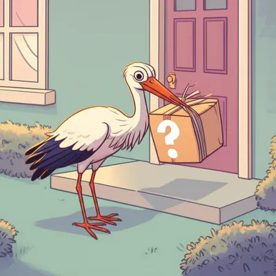 Illustration euphemistically