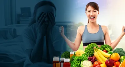 Illustration plight - Image 1