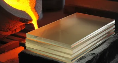 Illustration glasses - Image 1